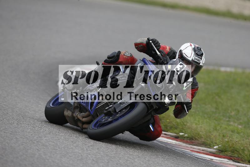 /Archiv-2023/53 31.07.2023 Dunlop Ride und Test Day ADR/Gruppe gelb/34